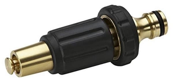 Adapteri korkeapaineletkuliitokseen Karcher 2.645-054.0