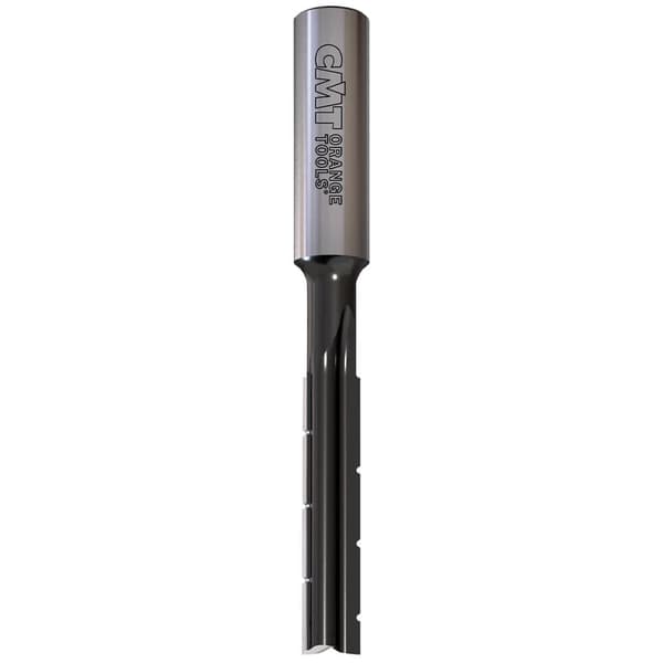 Porataltta puulle CMT 102.120.31; 12/80 mm; RH