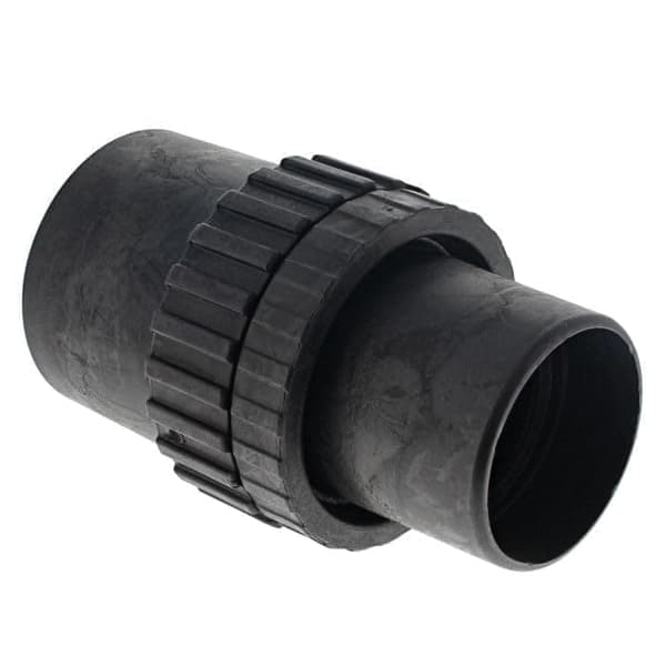 Adapteri letkulle Nilfisk-ALTO 30928; 32 mm