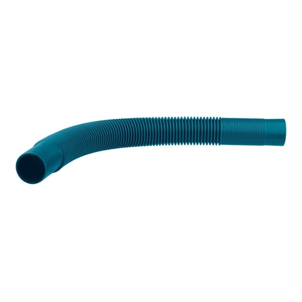 Imuletku Makita 198545-1; 42 cm