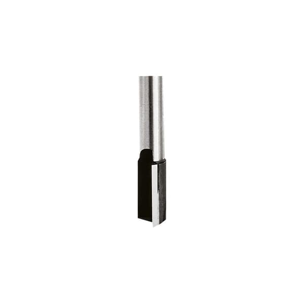 Urajyrsin pohjaterän kanssa Festool; 12 mm; 60 mm