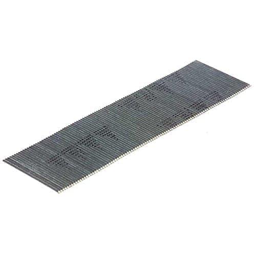 Lankanaulat Makita F-32933; 0,6x50 mm; 10000 kpl.