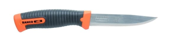 Veitsi Bahco 2446; 225 mm