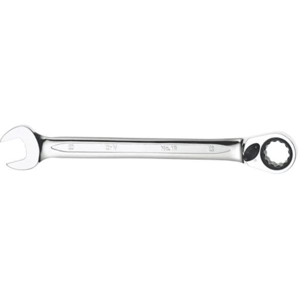 Räikkälenkki Bahco 1RM; 13 mm