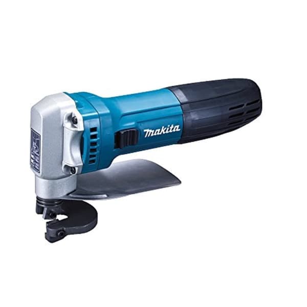 Levyleikkuri Makita JS1602J