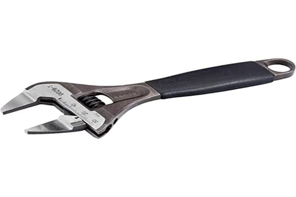 Jakoavain  Bahco 9031-T; 218 mm