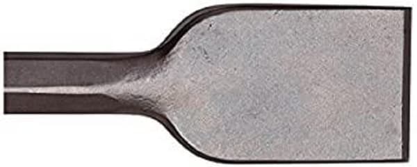 Tasataltta Makita; 80x400 mm