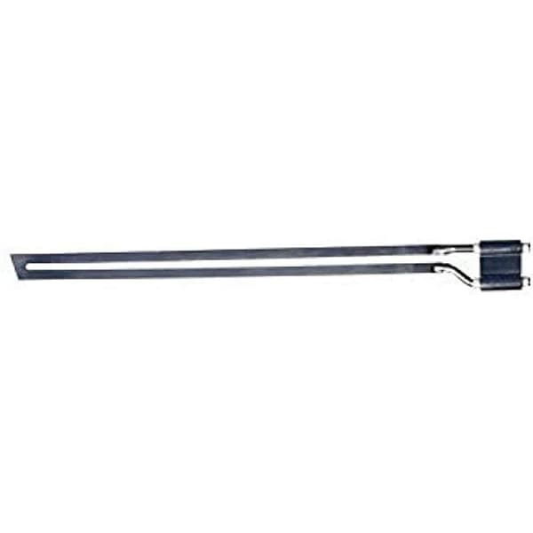 Terä EDMA 466755; 200 mm