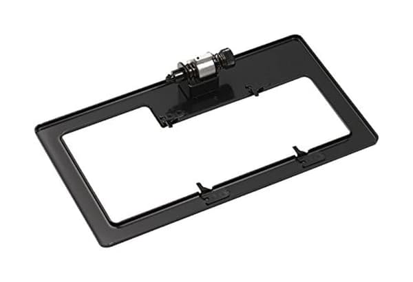 Liukutyyny Makita 9920