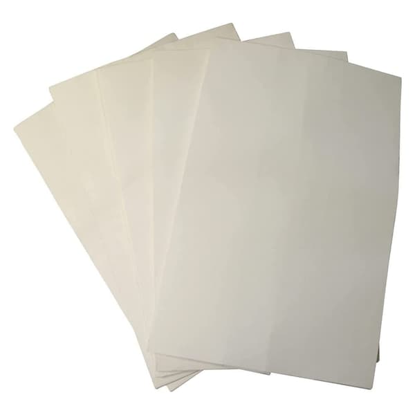 Paperinen pölypussi Scheppach DC100; 5 kpl.