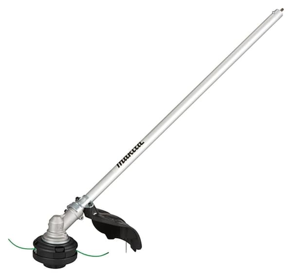 Raivaussahan lisälaite Makita EM409MP