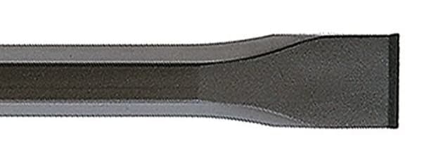 Tasataltta Makita; SDS-max, 400 mm 25 mm leveys