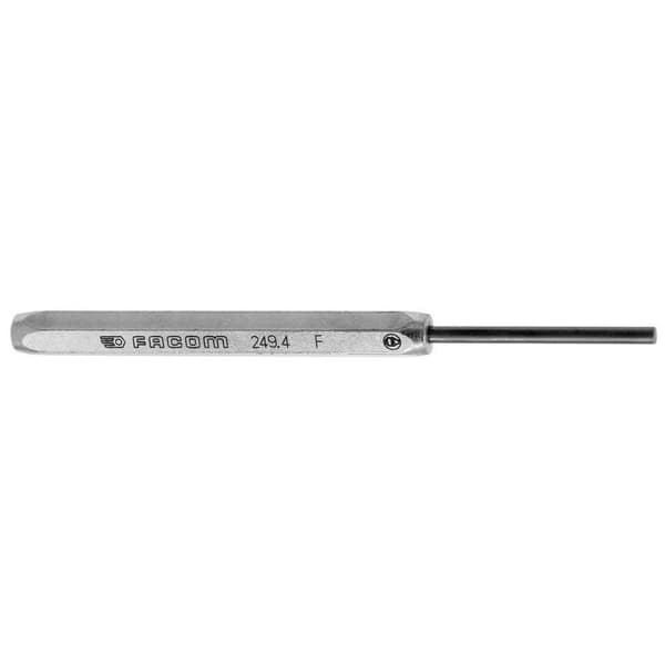 Pistepuikko Facom 249.8; 8x200 mm