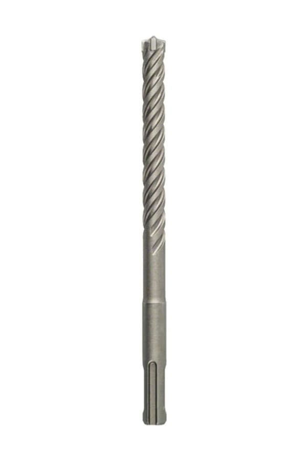 Betoniporanterä Bosch 2608836641; 20x400x450 mm; SDS-plus