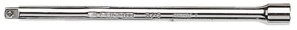 Jatkovarsi Facom S.215; 1/2''; 250 mm
