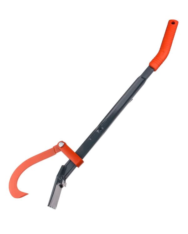Ohjaintanko Bahco 1022; 800 mm