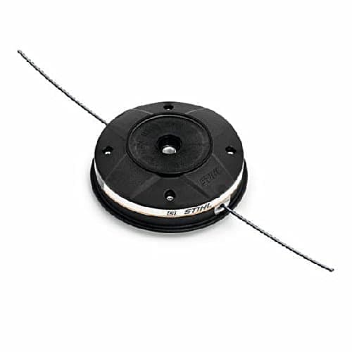 Siimapää Stihl DuroCut 5-2
