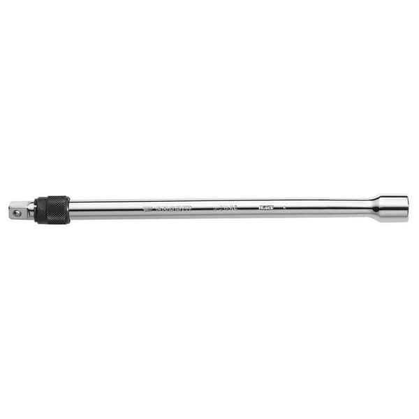 Pidennin Facom J.215RC; 3/8''; 250 mm