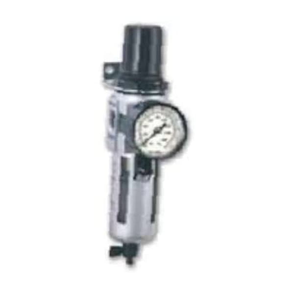 Ilmastointilaitteet Irimo P254; 1/2''