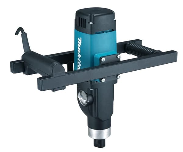 Sekoituskone Makita UT1600