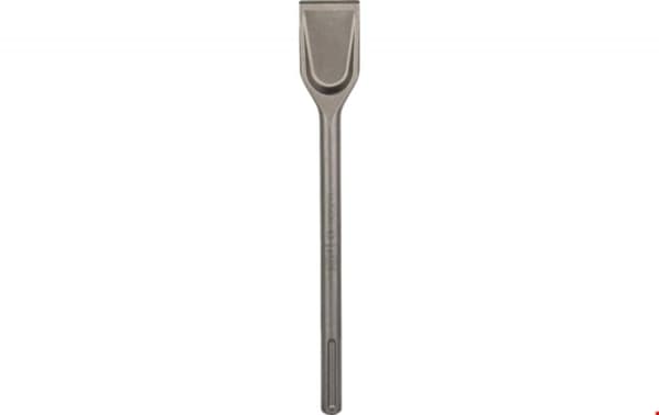 Tasataltta Bosch; 400 mm; SDS-max