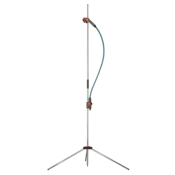 Ruisku Gardena Trio 960-20