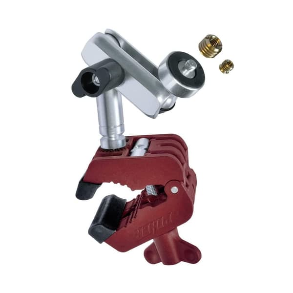 Tarvikkeet Piher Multi-Prop; 1/4''-3/8''-5/8''