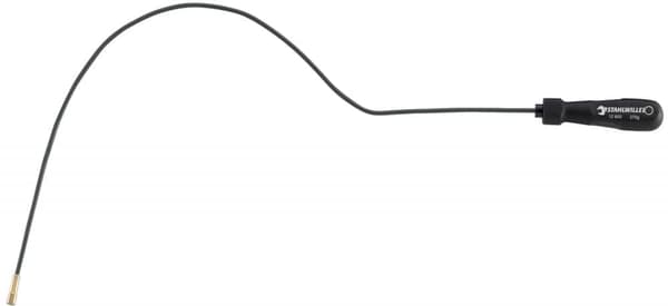 Joustava magneetti Stahlwille 12600; 270 g