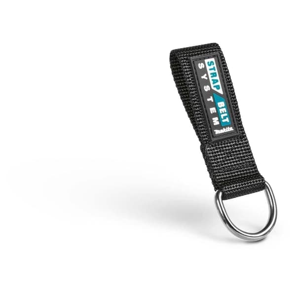 Vyö Makita E-05315; 6 kpl.