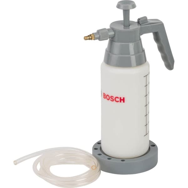 Painepullo vedelle Bosch 2608190048
