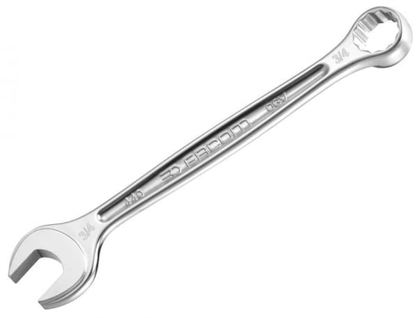 Jakoavain Facom 440.11/16; 11/16''