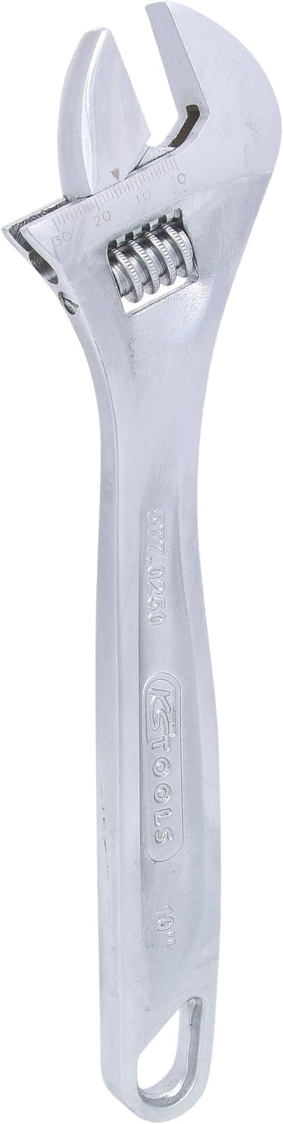 Jakoavain  KS Tools 577.0250-E; 250 mm