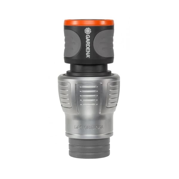 Adapteri letkulle Gardena Premium 18256-20; 3/4''