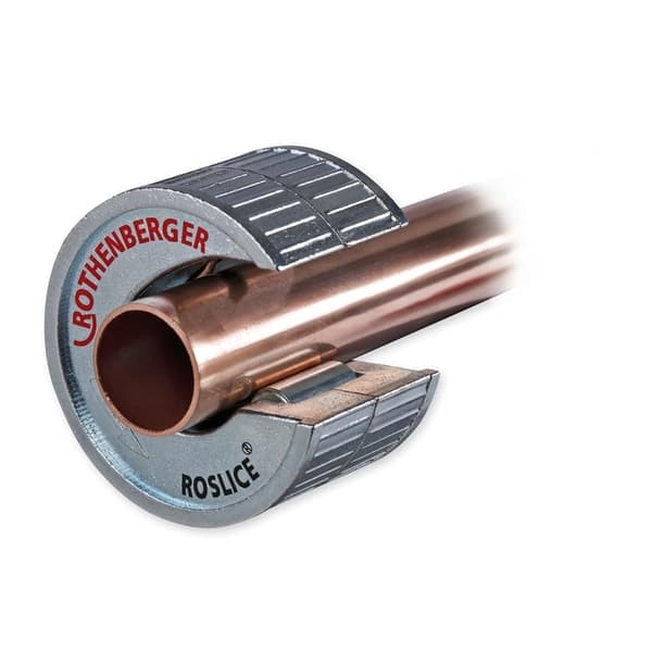 Putkileikkuri Rothenberger ROSLICE; 15 mm