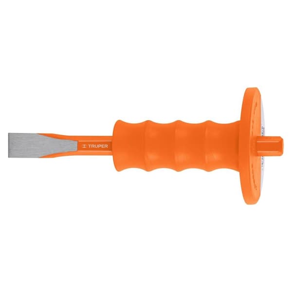 Taltta Truper C-3/4X8G; 19x200 mm