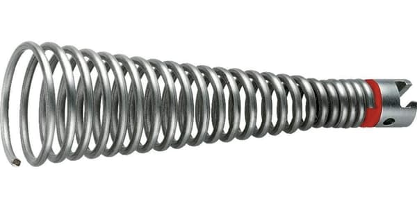 Ruuvauskärki Rothenberger 72222; 55/22 mm