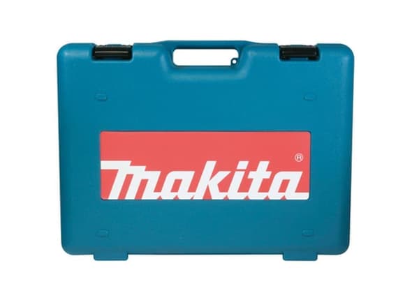 Laukku Makita HR3000C