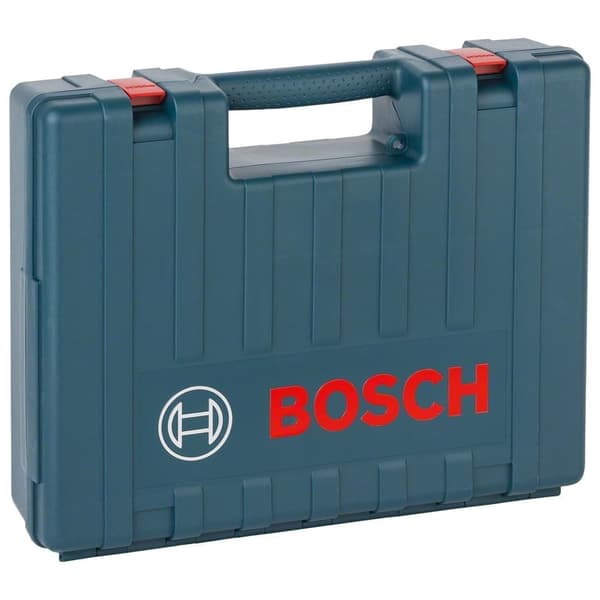 Laukku Bosch 2605438170