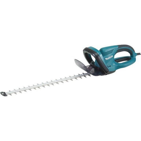 Pensasleikkuri Makita UH6570 550 W sähkökäyttöinen; 65 cm pituus