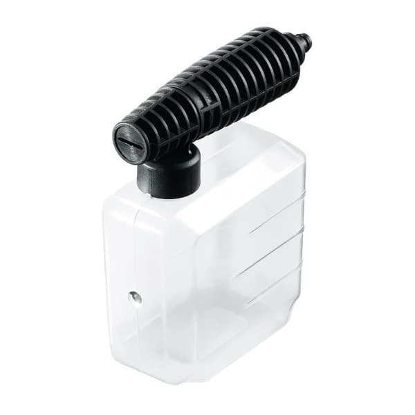 Vaahdotussuutin Bosch F016800415; 0,55 l