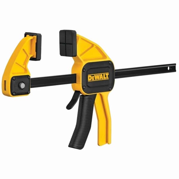 Puristin DeWalt DWHT0-83192; 150 mm