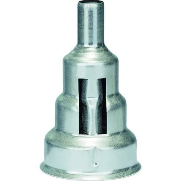 Kavennussuutin Bosch 9 mm. kuumailmapistooleille