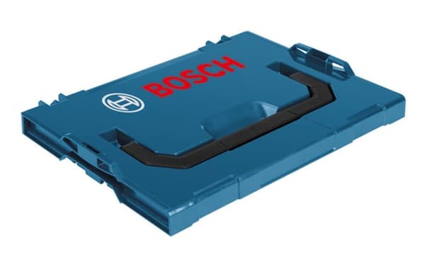 Kansi  Bosch i-BOXX