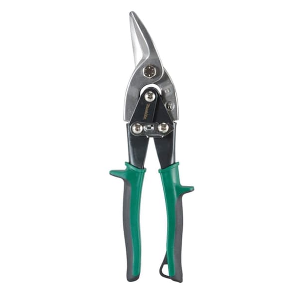 Levyleikkuri Makita B-65816; oikeakätinen