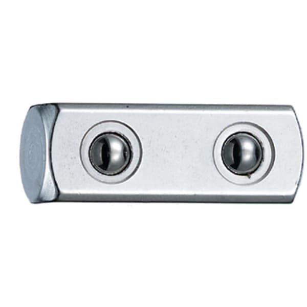 Adapteri Stahlwille 70V 12; 3/4''; 65 mm