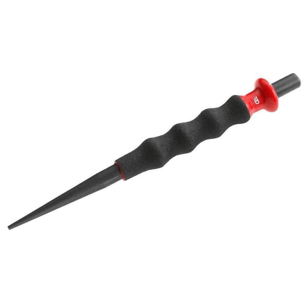Pistepuikko Facom 247.G4; 4x185 mm