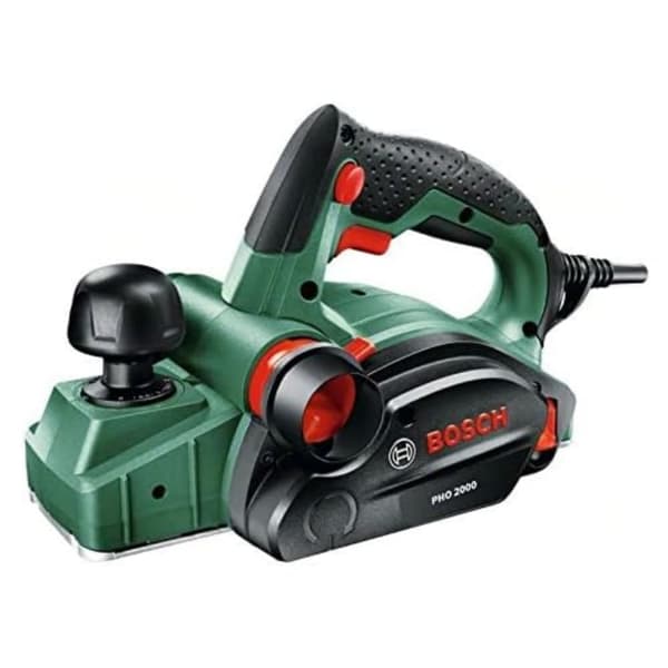 Höylä Bosch PHO 2000