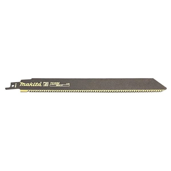 Puukkosahanterä Makita B-55588; 10 kpl.