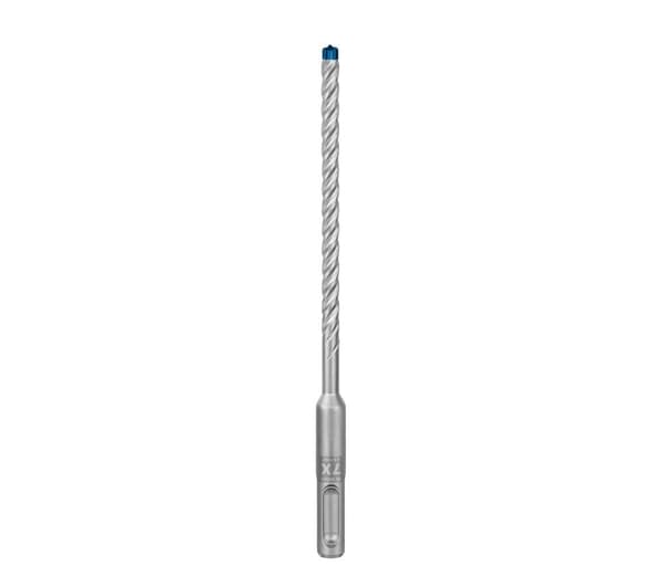 Betoniporanterä Bosch 2608900171; 10x150x215 mm; SDS-plus; 10 kpl.
