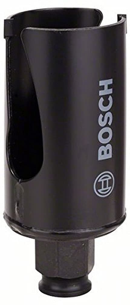 Reikäsaha Bosch Speed Multi Construction; 40 mm; 1 kpl.